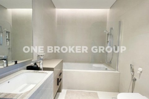 2 غرف نوم شقة في ADDRESS JBR دبي, الإمارات العربية المتحدة رقم 95908 30