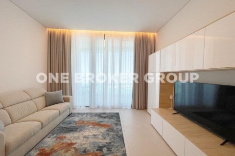 2 غرف نوم شقة في ADDRESS JBR دبي, الإمارات العربية المتحدة رقم 95908 17