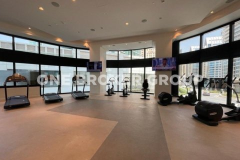 2 غرف نوم شقة في ADDRESS JBR دبي, الإمارات العربية المتحدة رقم 95908 3