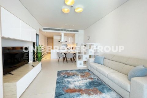 2 غرف نوم شقة في ADDRESS JBR دبي, الإمارات العربية المتحدة رقم 95908 16