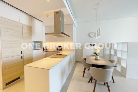 2 غرف نوم شقة في ADDRESS JBR دبي, الإمارات العربية المتحدة رقم 95908 21