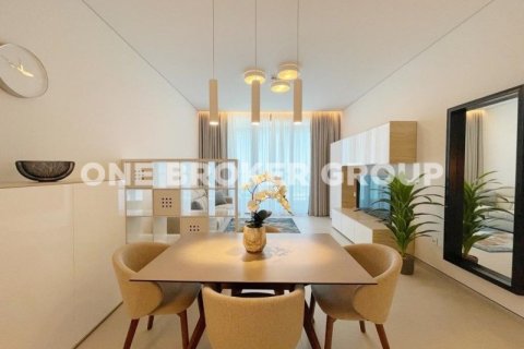 2 غرف نوم شقة في ADDRESS JBR دبي, الإمارات العربية المتحدة رقم 95908 18