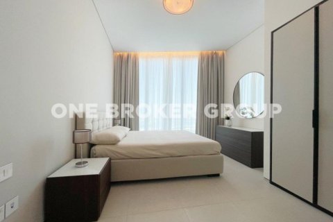 2 غرف نوم شقة في ADDRESS JBR دبي, الإمارات العربية المتحدة رقم 95908 29