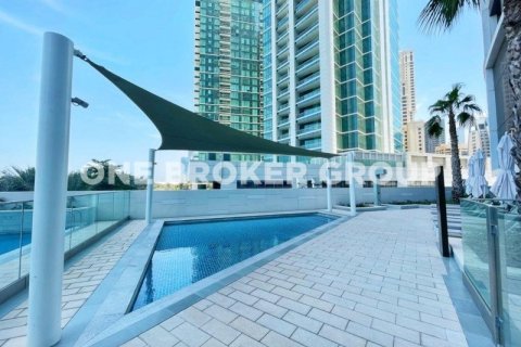 2 غرف نوم شقة في ADDRESS JBR دبي, الإمارات العربية المتحدة رقم 95908 5