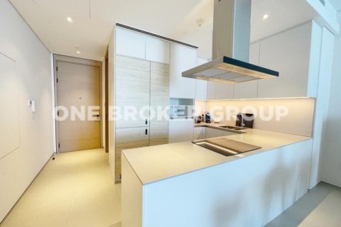 2 غرف نوم شقة في ADDRESS JBR دبي, الإمارات العربية المتحدة رقم 95908 20