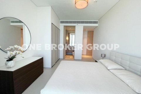 2 غرف نوم شقة في ADDRESS JBR دبي, الإمارات العربية المتحدة رقم 95908 27