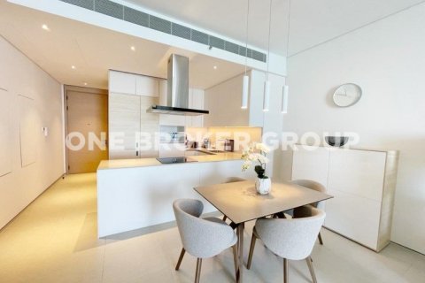 2 غرف نوم شقة في ADDRESS JBR دبي, الإمارات العربية المتحدة رقم 95908 22
