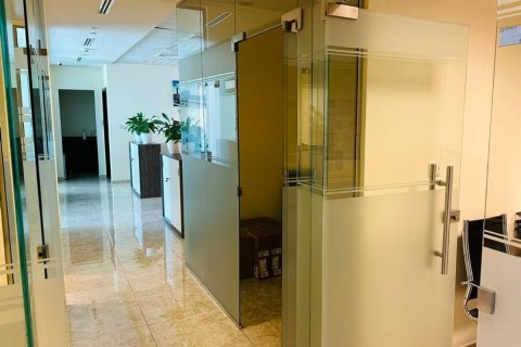 Офис 170м² в Аль-Рим, ОАЭ №79331 8