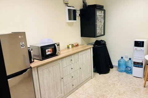 Офис 170м² в Аль-Рим, ОАЭ №79331 9
