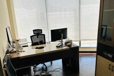 Офис 170м² в Аль-Рим, ОАЭ №79331 6