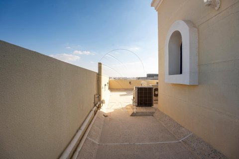 Villa de 5 chambres à Abu Dhabi, UAE No. 91401 8