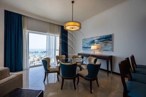 Apartment de 2 dormitorios en The Marina, UAE No. 91404 21