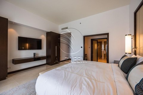 Apartment de 2 dormitorios en The Marina, UAE No. 91404 8
