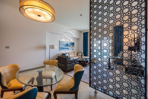 Apartment de 2 dormitorios en The Marina, UAE No. 91404 20