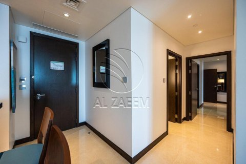 Apartment de 2 dormitorios en The Marina, UAE No. 91404 16