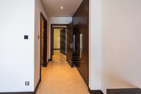 Apartment de 2 dormitorios en The Marina, UAE No. 91404 12