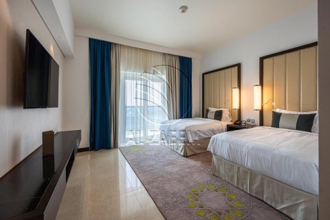 Apartment de 2 dormitorios en The Marina, UAE No. 91404 14