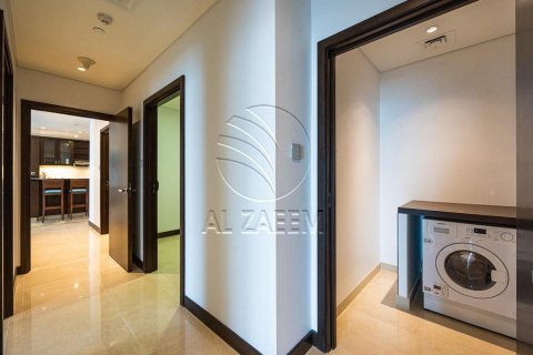 Apartment de 2 dormitorios en The Marina, UAE No. 91404 10