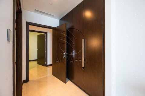 Apartment de 2 dormitorios en The Marina, UAE No. 91404 6