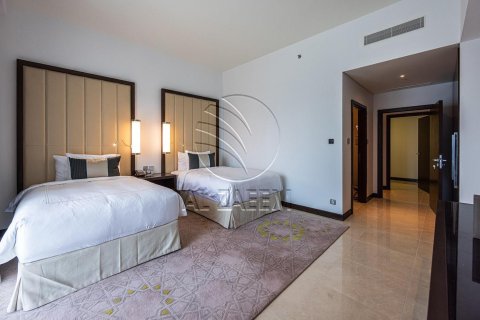 Apartment de 2 dormitorios en The Marina, UAE No. 91404 13