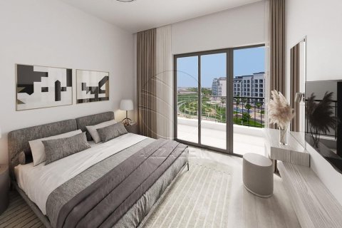 Apartment de 2 dormitorios en  Yas Island, UAE No. 91392 14
