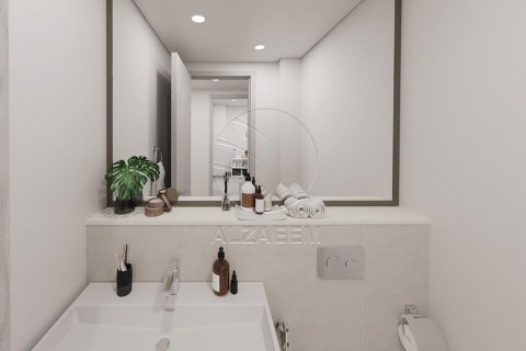 Apartment de 2 dormitorios en  Yas Island, UAE No. 91392 4