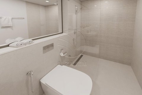 Apartment de 2 dormitorios en  Yas Island, UAE No. 91392 3