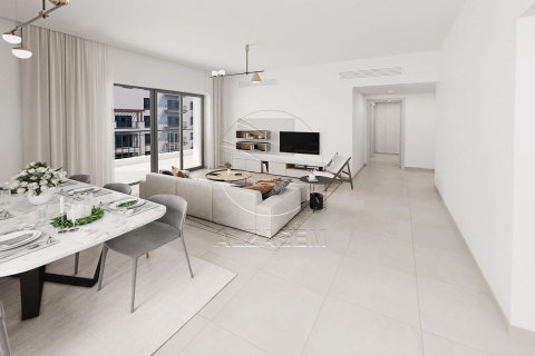 Apartment de 2 dormitorios en  Yas Island, UAE No. 91392 17