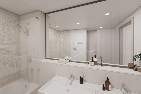 Apartment de 2 dormitorios en  Yas Island, UAE No. 91392 5