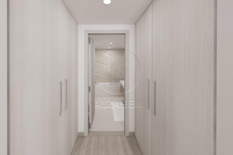 Apartment de 2 dormitorios en  Yas Island, UAE No. 91392 10