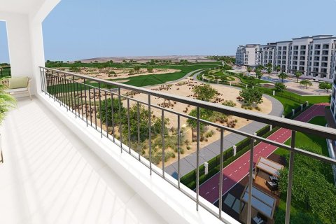 Apartment de 2 dormitorios en  Yas Island, UAE No. 91392 20
