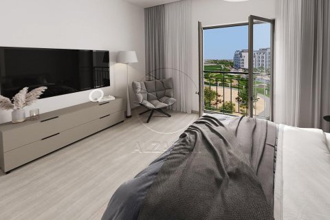 Apartment de 2 dormitorios en  Yas Island, UAE No. 91392 11
