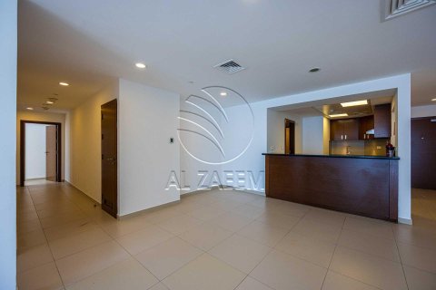 3 غرف نوم شقة في Shams Abu Dhabi, الإمارات العربية المتحدة رقم 91403 14
