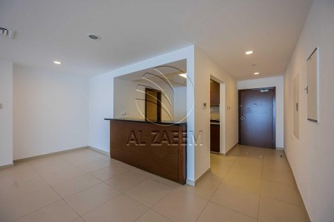 3 غرف نوم شقة في Shams Abu Dhabi, الإمارات العربية المتحدة رقم 91403 16