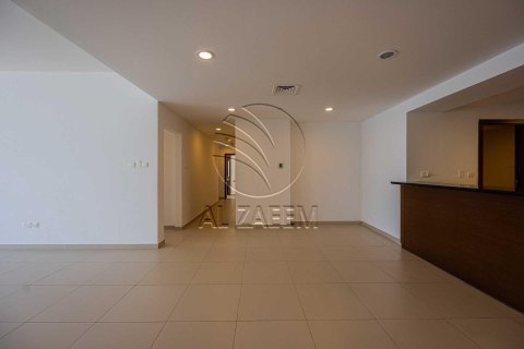 3 غرف نوم شقة في Shams Abu Dhabi, الإمارات العربية المتحدة رقم 91403 15