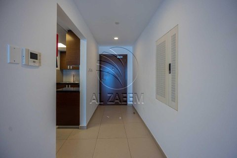 3 غرف نوم شقة في Shams Abu Dhabi, الإمارات العربية المتحدة رقم 91403 13