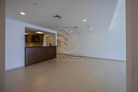 3 غرف نوم شقة في Shams Abu Dhabi, الإمارات العربية المتحدة رقم 91403 2