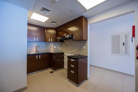 3 غرف نوم شقة في Shams Abu Dhabi, الإمارات العربية المتحدة رقم 91403 12