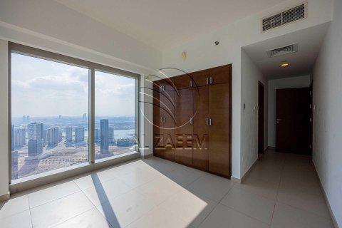 3 غرف نوم شقة في Shams Abu Dhabi, الإمارات العربية المتحدة رقم 91403 10