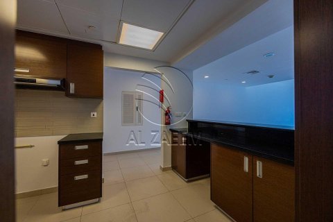 3 غرف نوم شقة في Shams Abu Dhabi, الإمارات العربية المتحدة رقم 91403 11