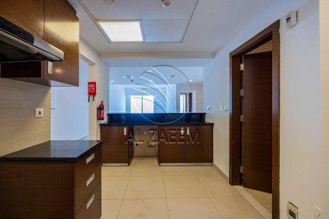 3 غرف نوم شقة في Shams Abu Dhabi, الإمارات العربية المتحدة رقم 91403 17