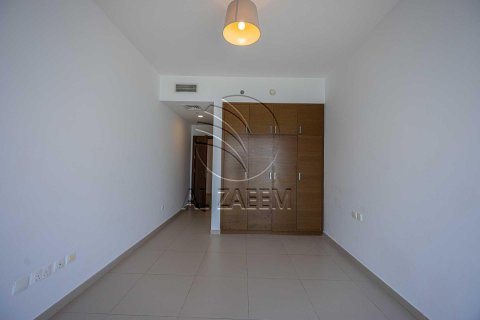 3 غرف نوم شقة في Shams Abu Dhabi, الإمارات العربية المتحدة رقم 91403 7