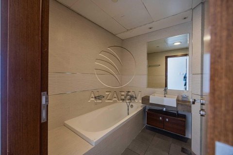 3 غرف نوم شقة في Shams Abu Dhabi, الإمارات العربية المتحدة رقم 91403 3