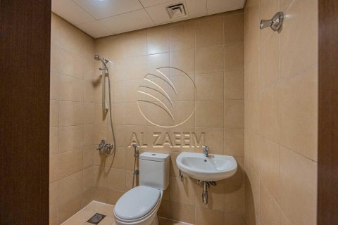 3 غرف نوم شقة في Shams Abu Dhabi, الإمارات العربية المتحدة رقم 91403 4