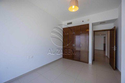 3 غرف نوم شقة في Shams Abu Dhabi, الإمارات العربية المتحدة رقم 91403 8