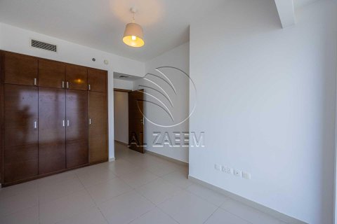 3 غرف نوم شقة في Shams Abu Dhabi, الإمارات العربية المتحدة رقم 91403 9