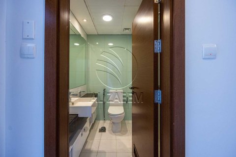 3 غرف نوم شقة في Shams Abu Dhabi, الإمارات العربية المتحدة رقم 91403 18