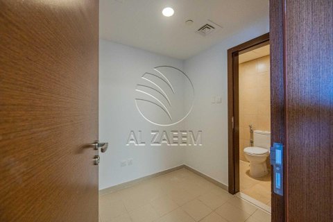 3 غرف نوم شقة في Shams Abu Dhabi, الإمارات العربية المتحدة رقم 91403 6