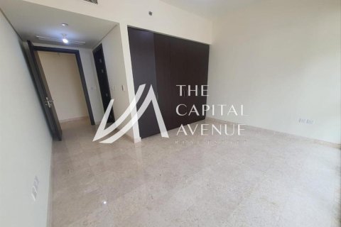 Apartment de 1 dormitorio en Al Reem Island, UAE No. 86660 8