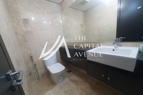 Apartment de 1 dormitorio en Al Reem Island, UAE No. 86660 11